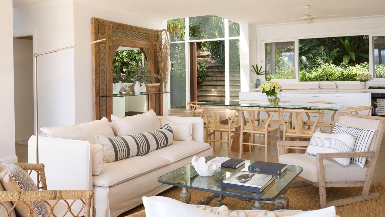 Photo of Others in Whale Beach