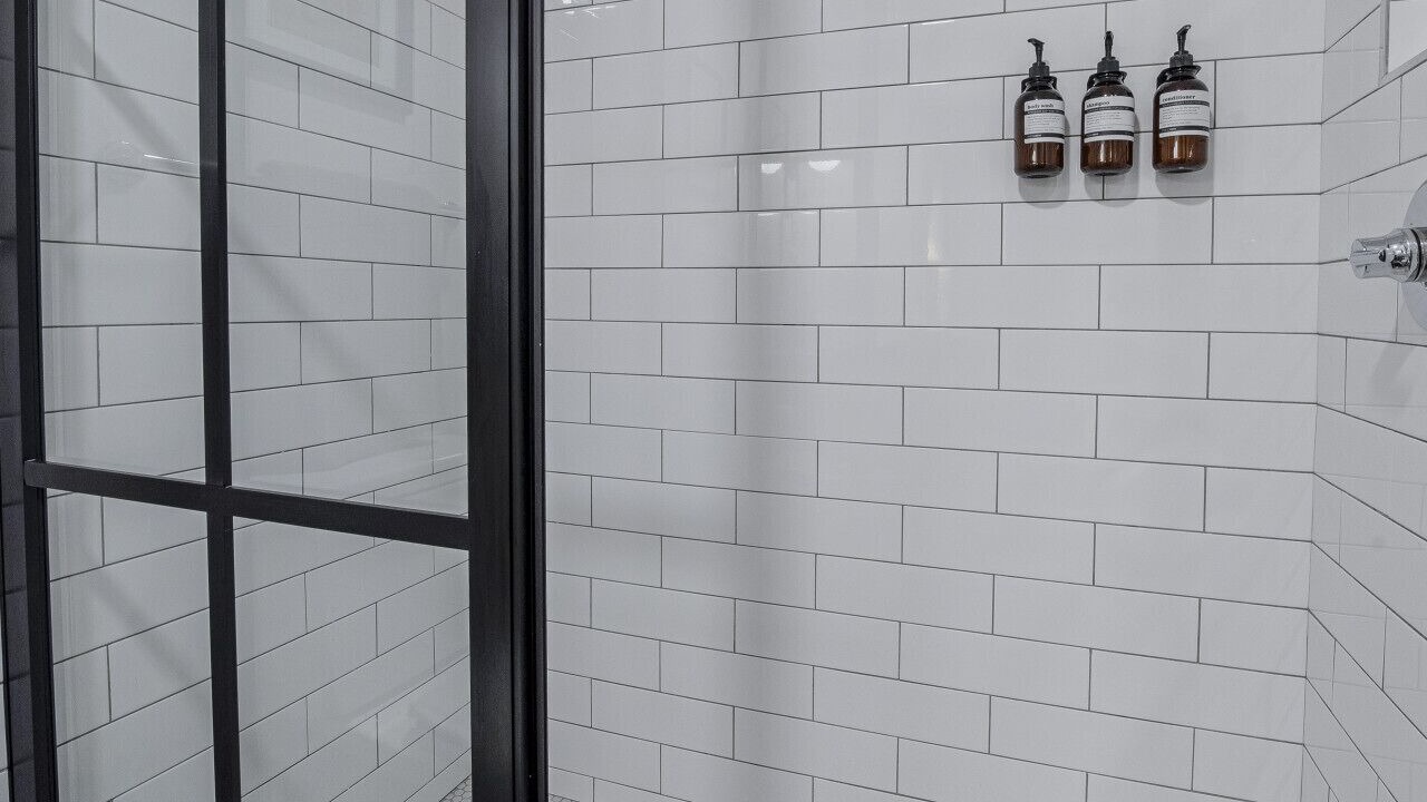 Photo of Bathroom in Central City
