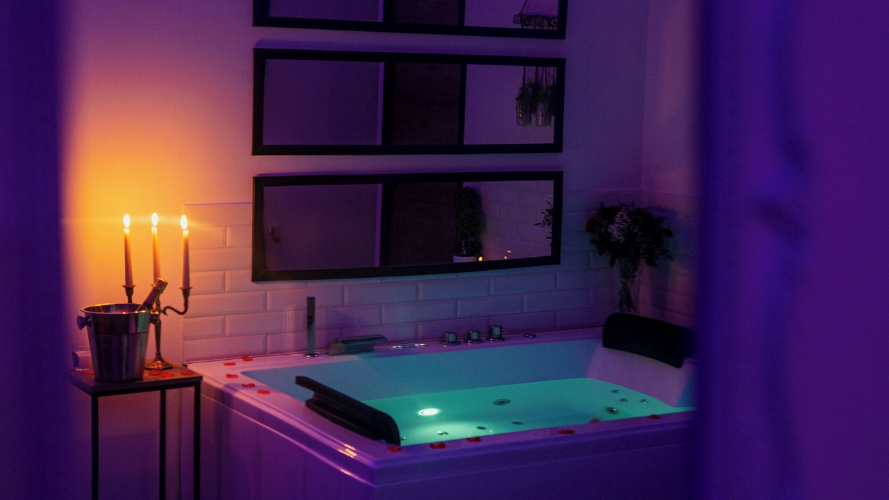 Photo of Others in Villemandeur