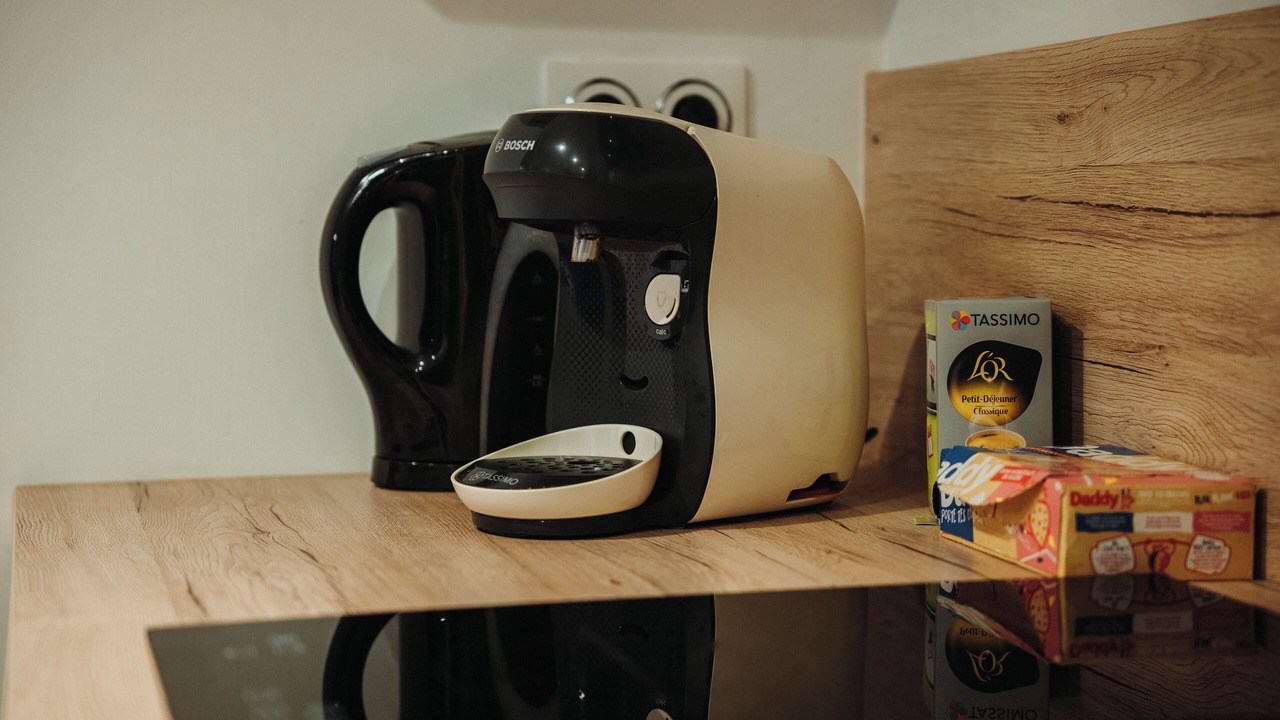 Photo of Others in Villemandeur