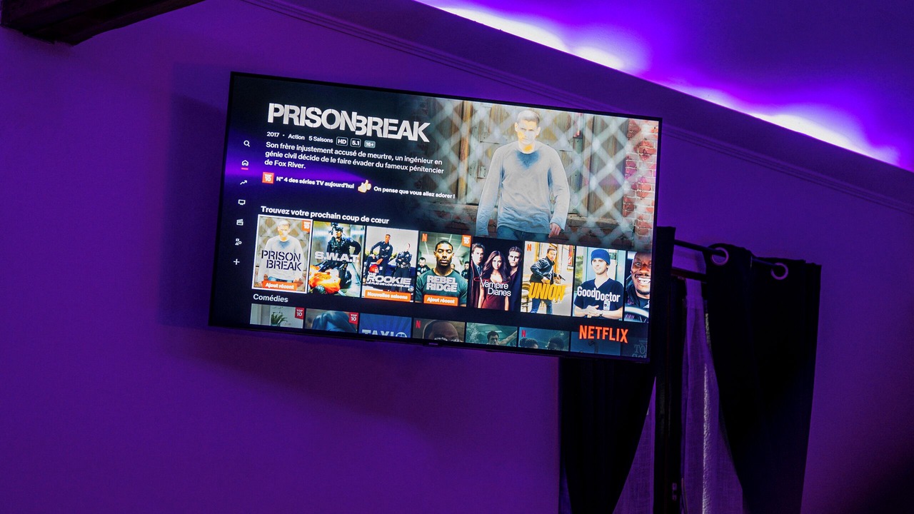 Photo of Others in Villemandeur