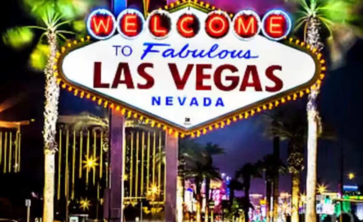 Photo of Others in Downtown Las Vegas