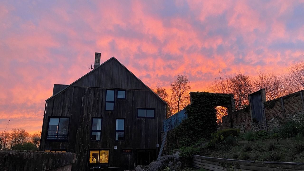 Photo of Outdoor in Abbeville