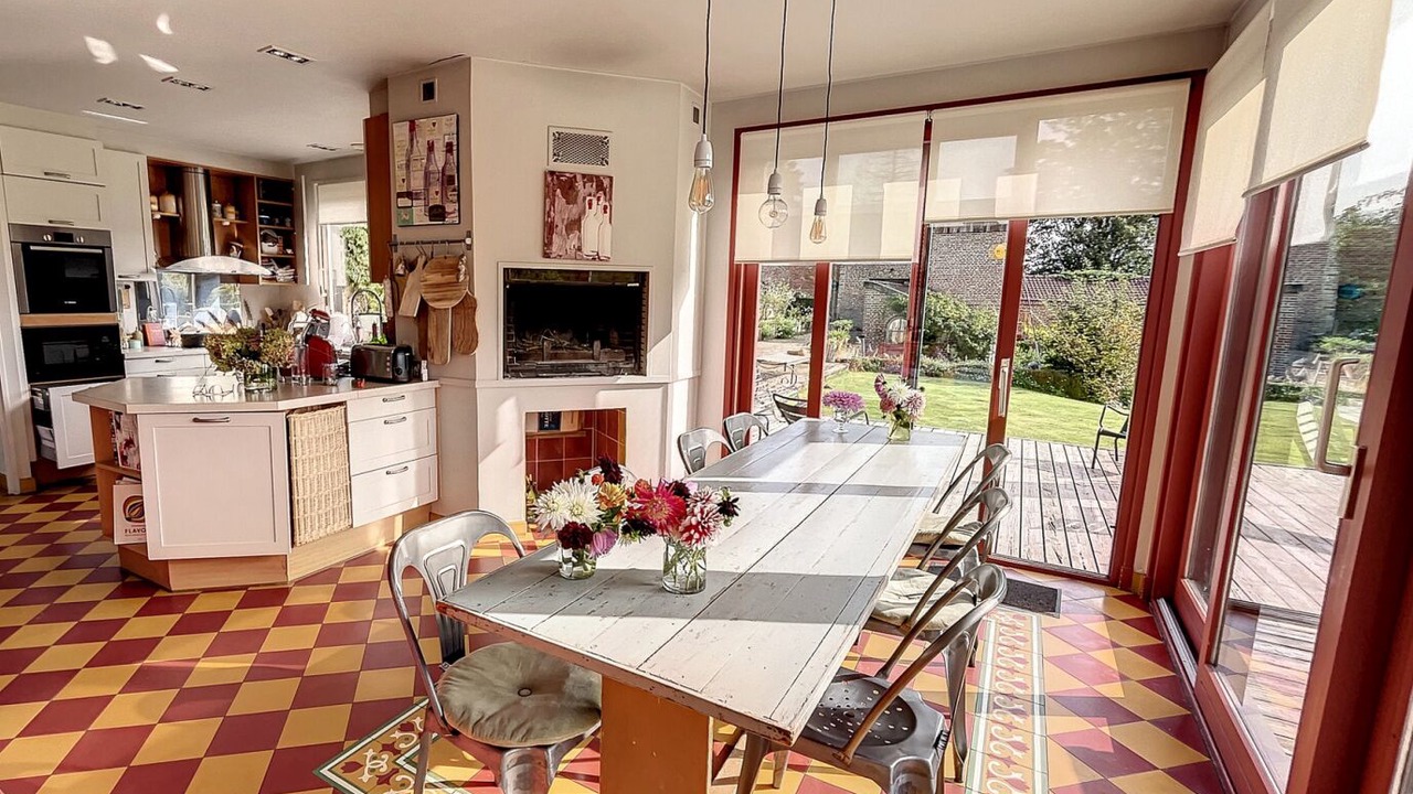 Photo of Others in Abbeville