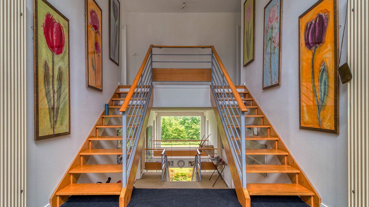 Photo of Others in Abbeville