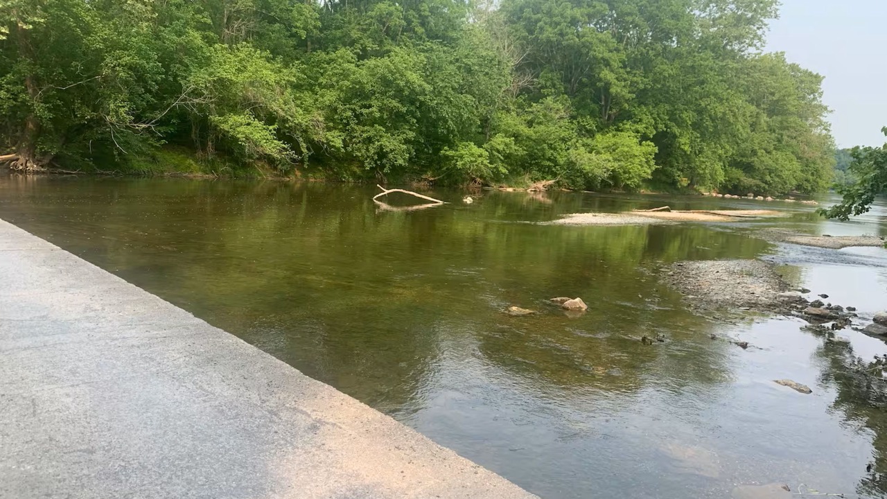 Photo of Others in Fishers Hill