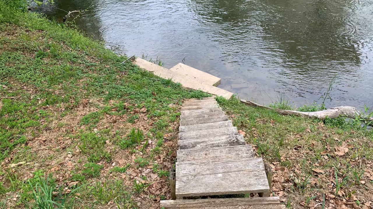 Photo of Outdoor in Fishers Hill
