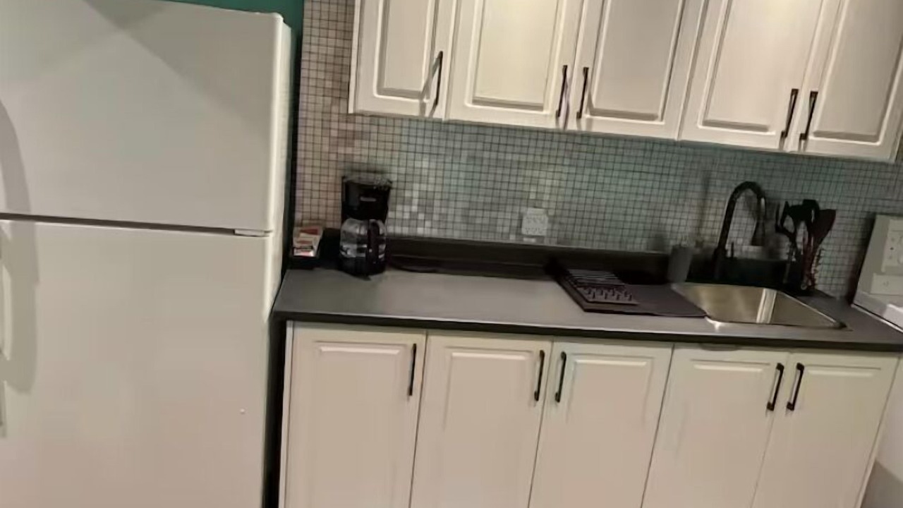 Photo of Kitchen in Brampton