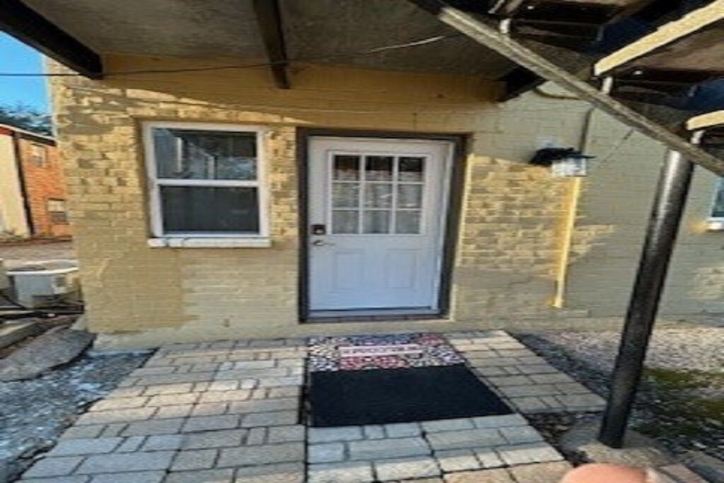 Photo of Outdoor in Westbury
