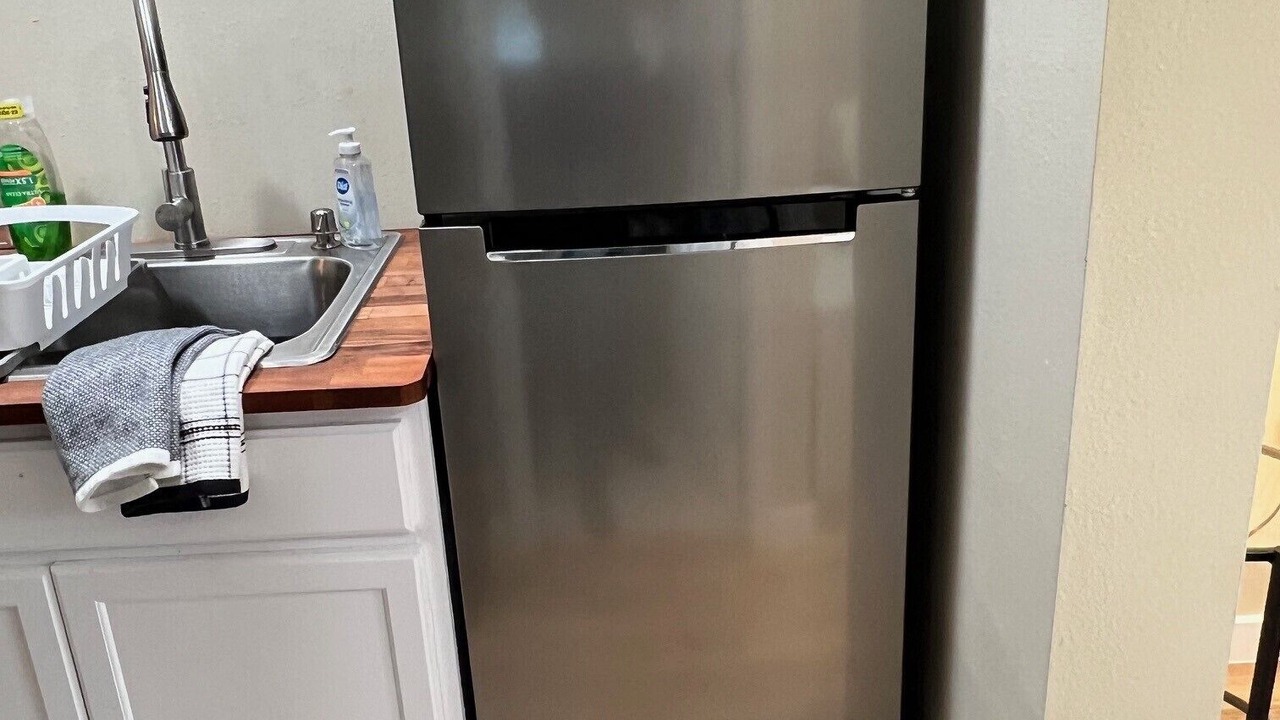 Photo of Kitchen in Minden