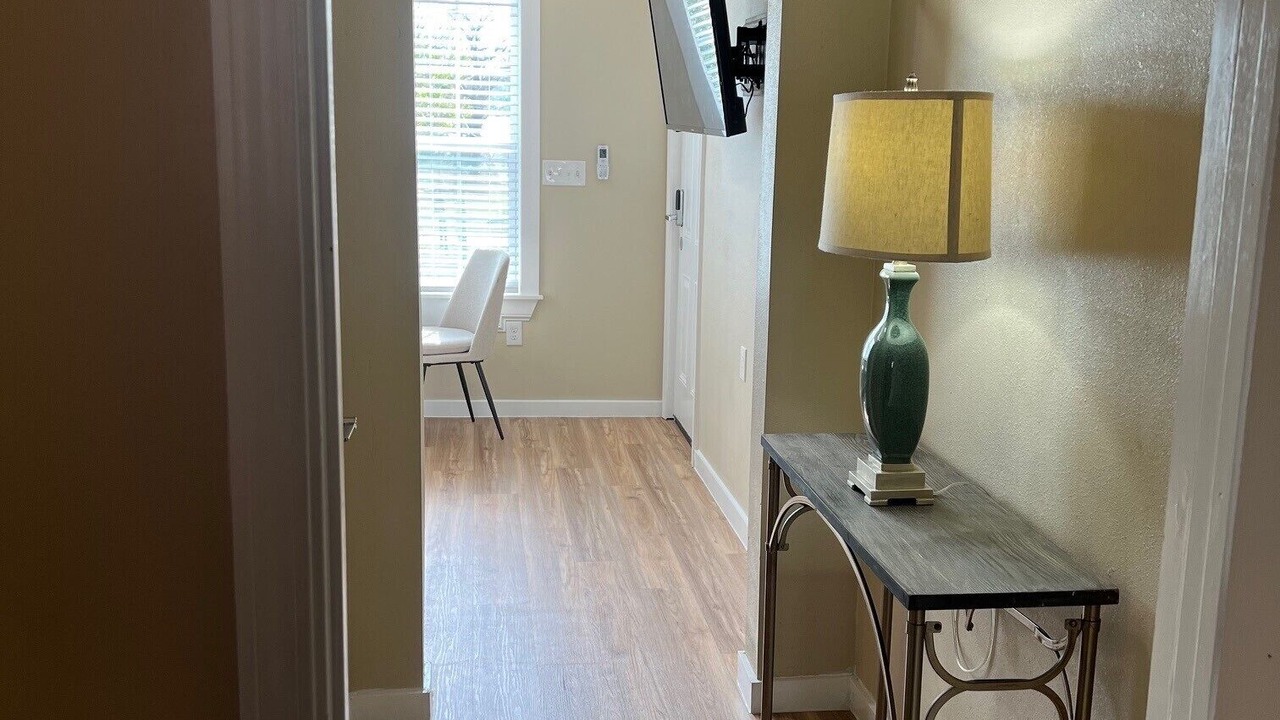 Photo of Livingroom in Minden