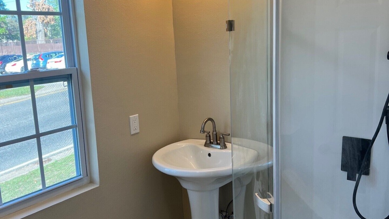 Photo of Bathroom in Minden