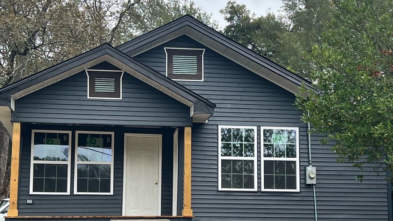 Photo of Outdoor in Minden