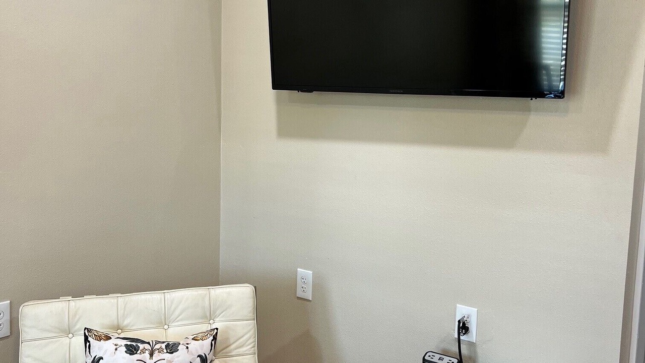 Photo of Bedroom in Minden