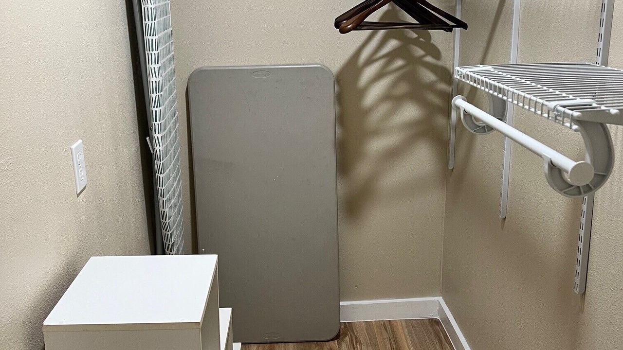 Photo of Bedroom in Minden