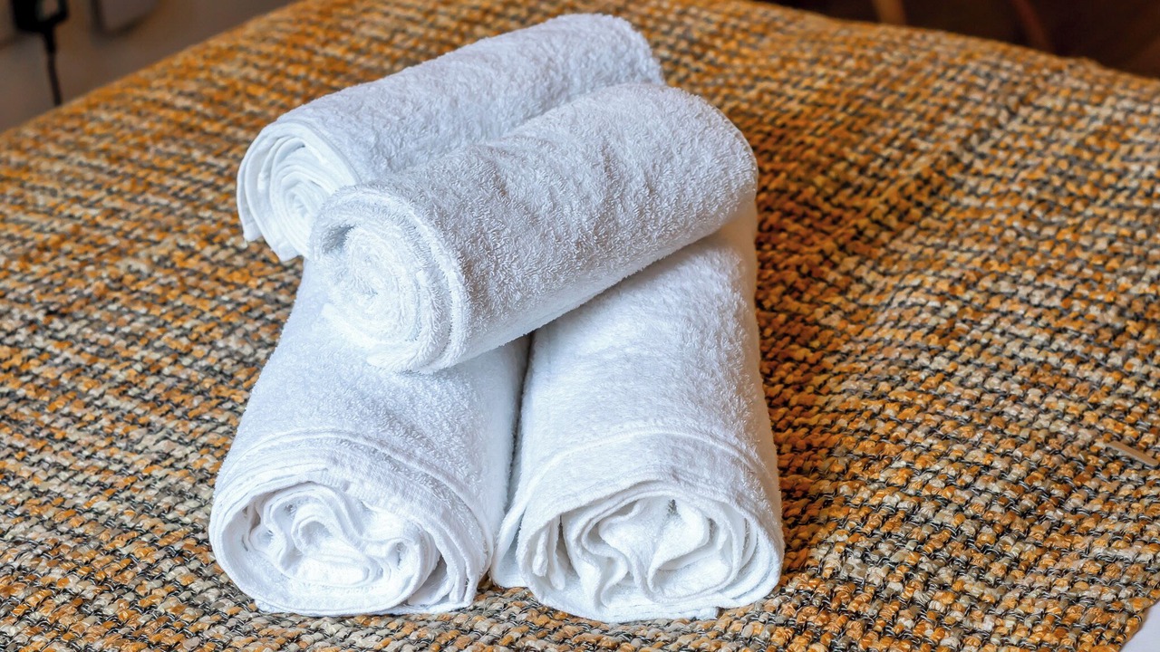 Photo of Others in Barbican