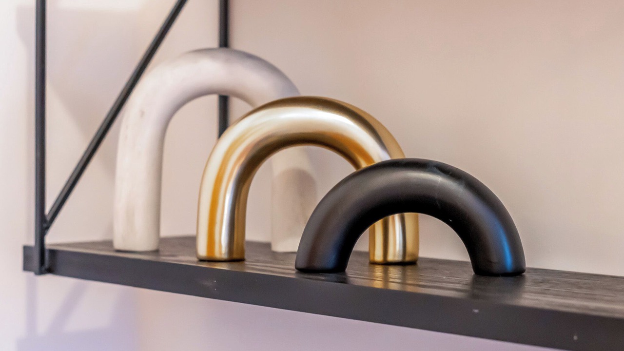 Photo of Others in Barbican