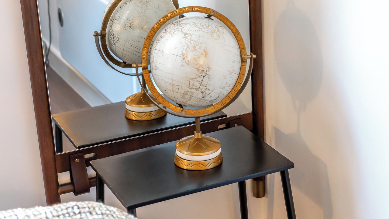 Photo of Others in Barbican