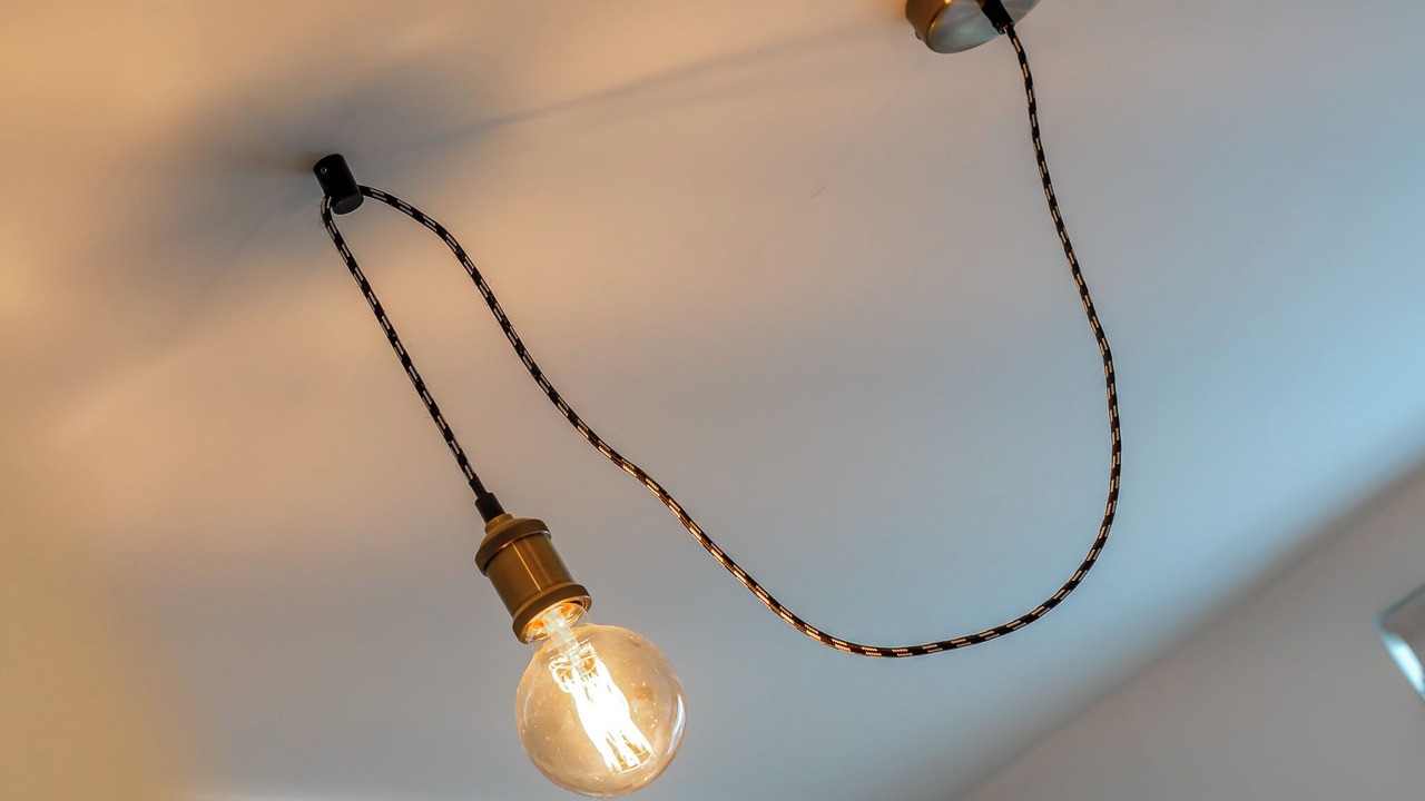 Photo of Others in Barbican