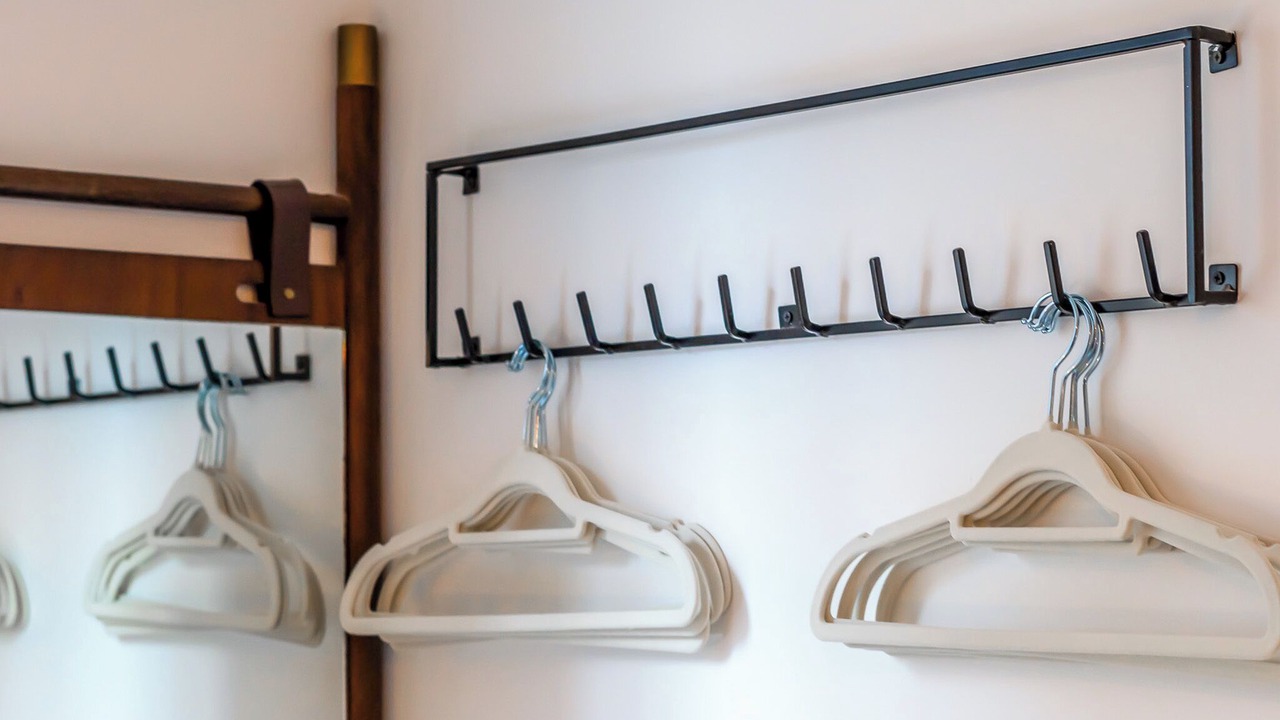 Photo of Others in Barbican