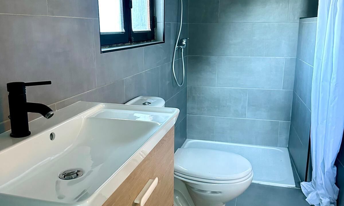 Photo of Bathroom in Cambia