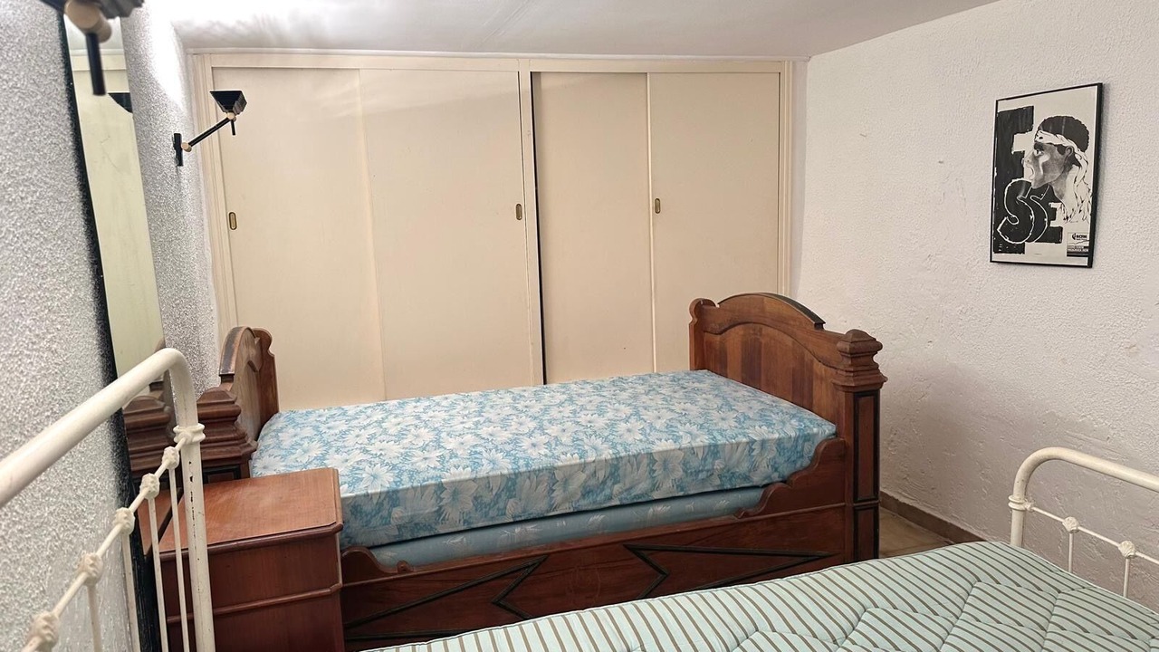 Photo of Bedroom in Cambia