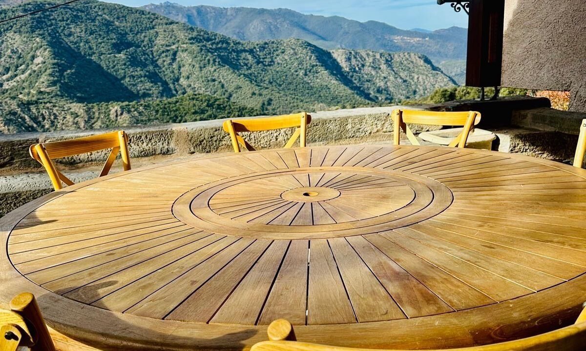Photo of Outdoor in Cambia
