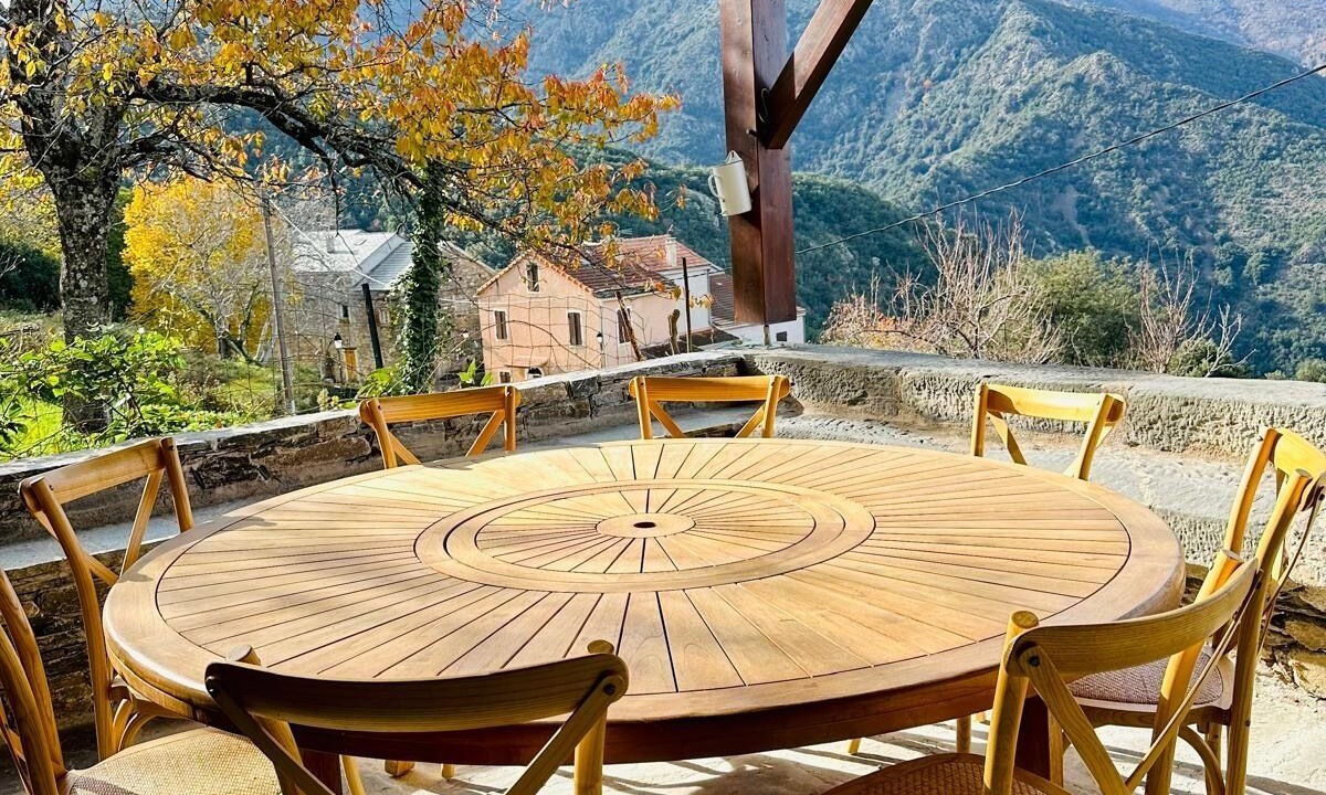 Photo of Outdoor in Cambia