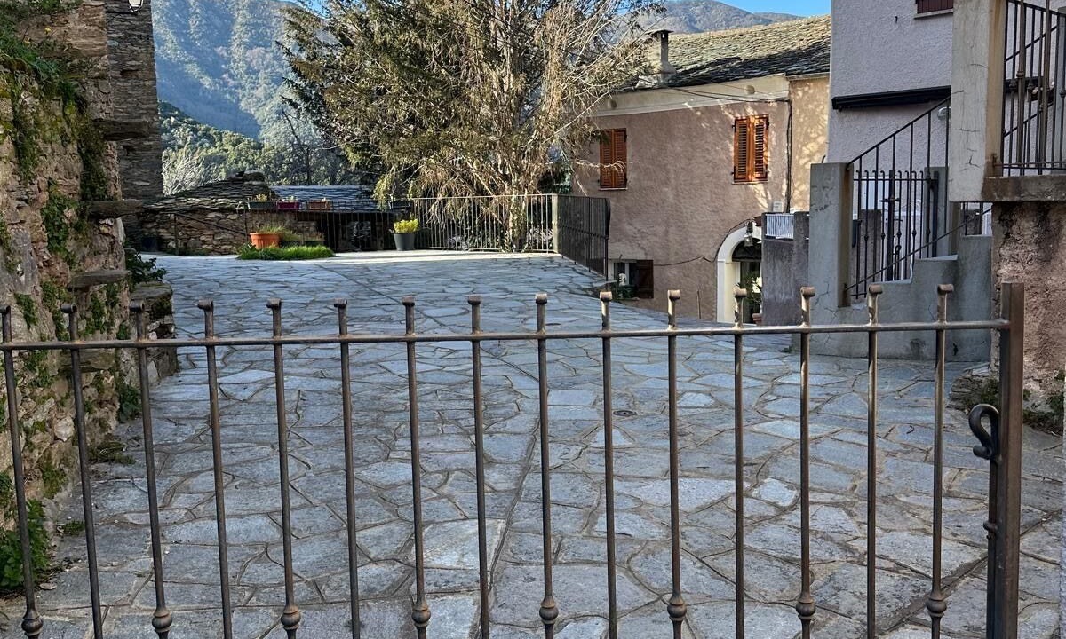 Photo of Outdoor in Cambia