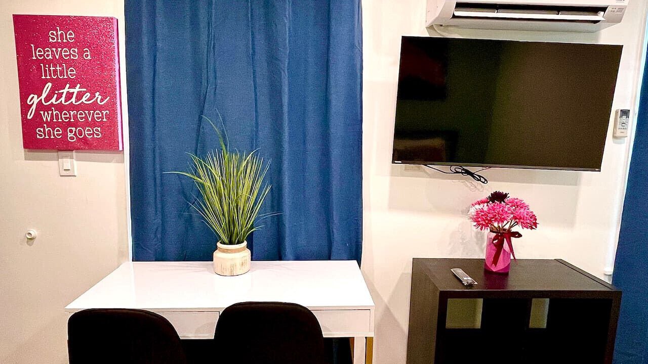 Photo of Others in Graduate Hospital