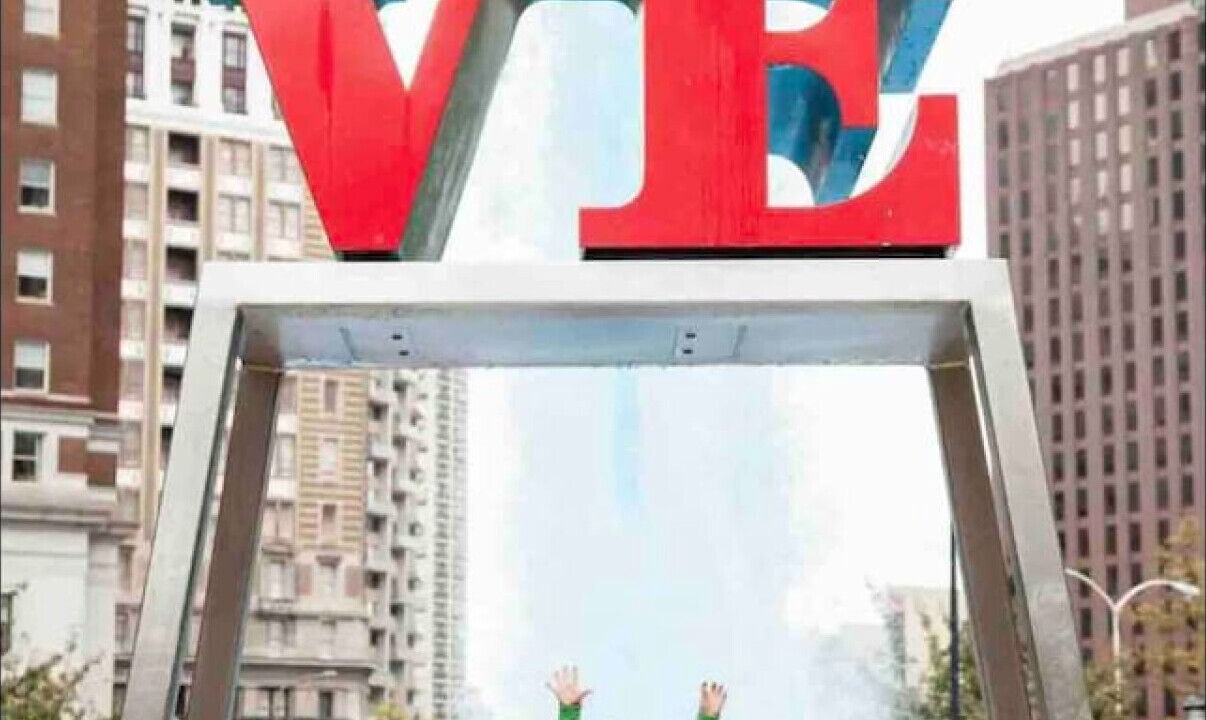 Photo of Outdoor in Graduate Hospital
