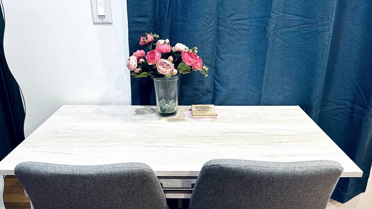Photo of Others in Graduate Hospital
