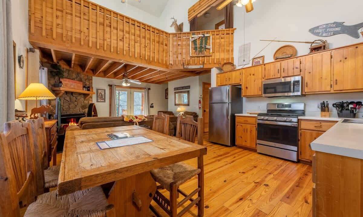 Photo of Others in Dial