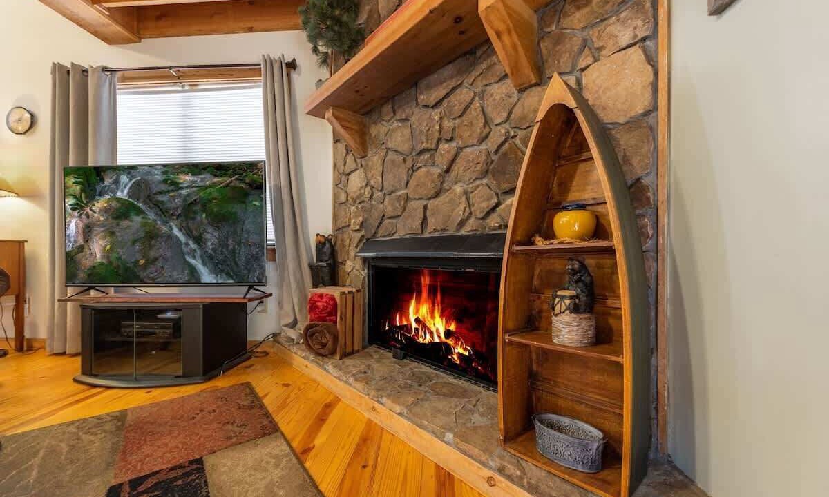 Photo of Others in Dial