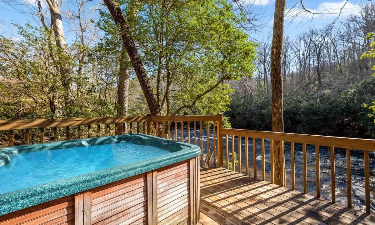 Photo of Outdoor in Dial