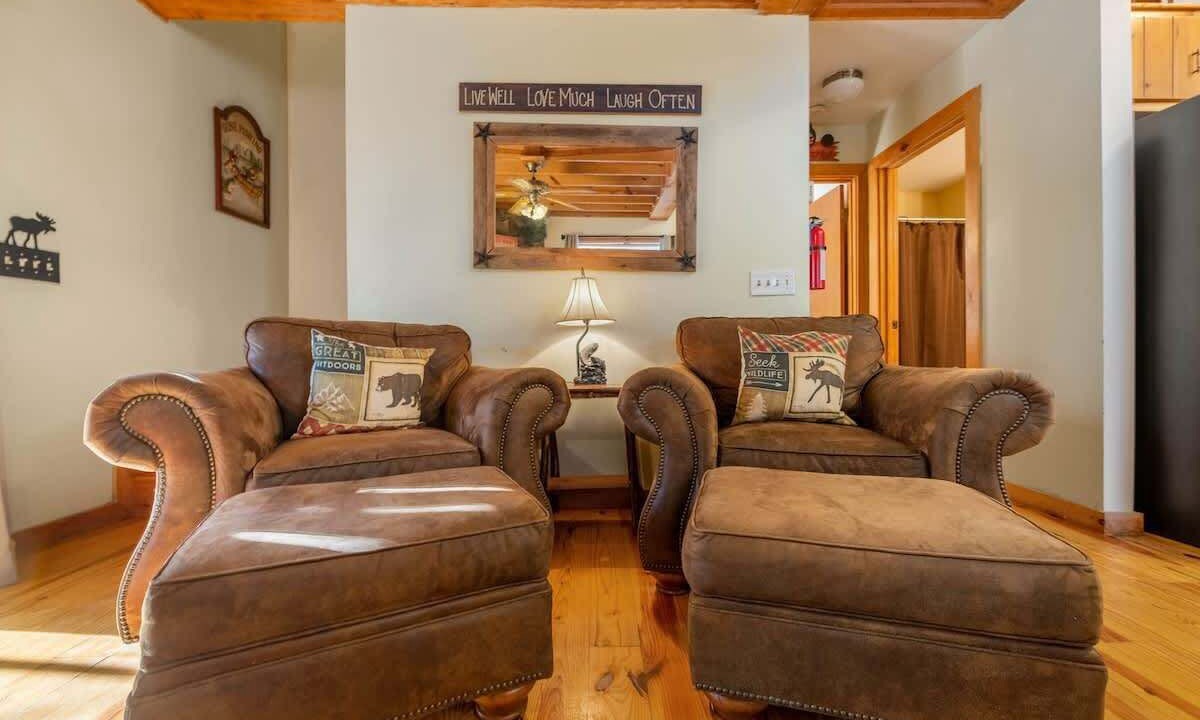 Photo of Others in Dial