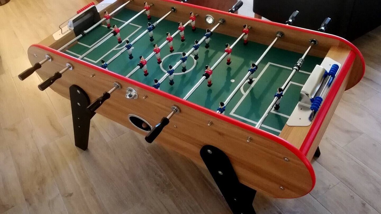 Photo of Bedroom in Mayrac