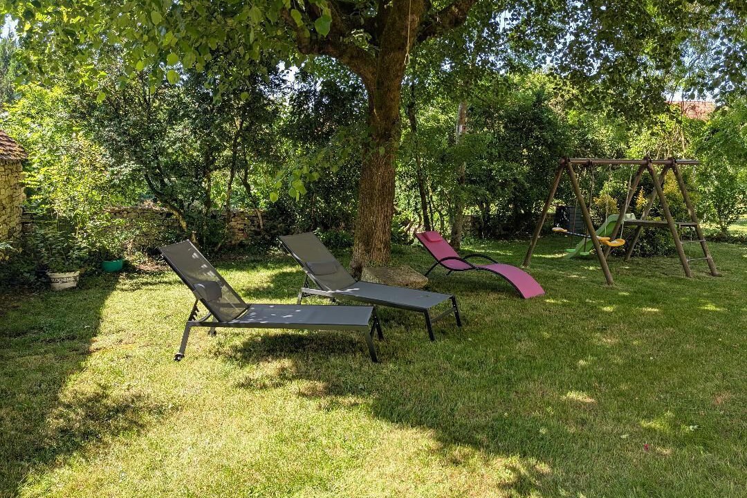 Photo of Outdoor in Mayrac