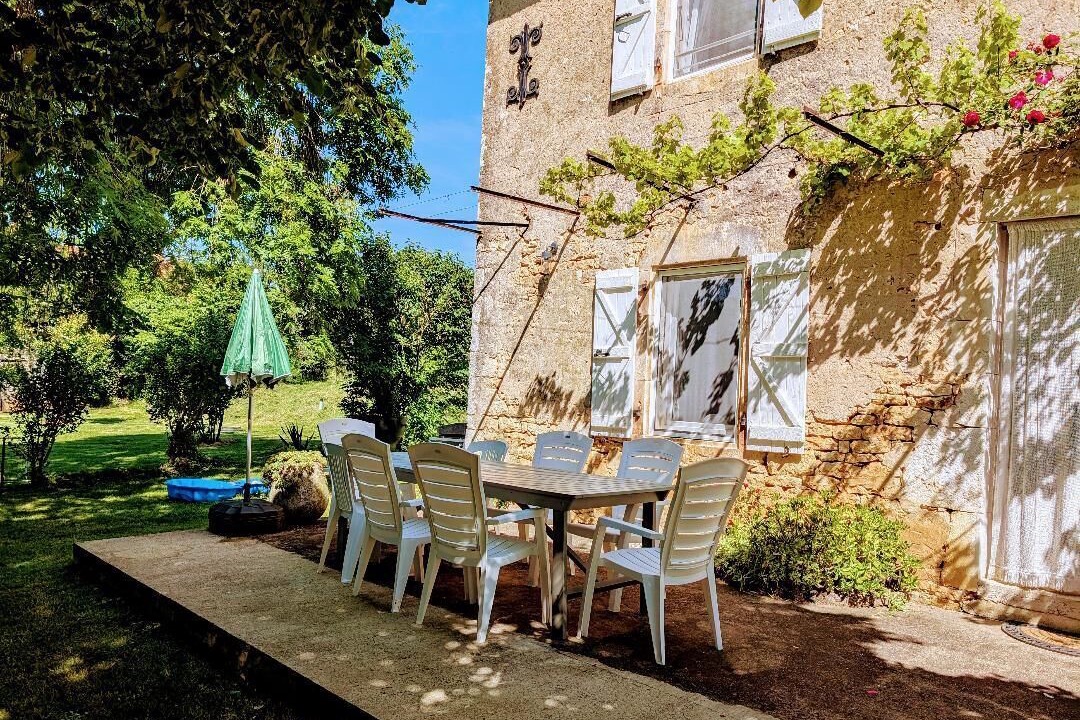 Photo of Outdoor in Mayrac