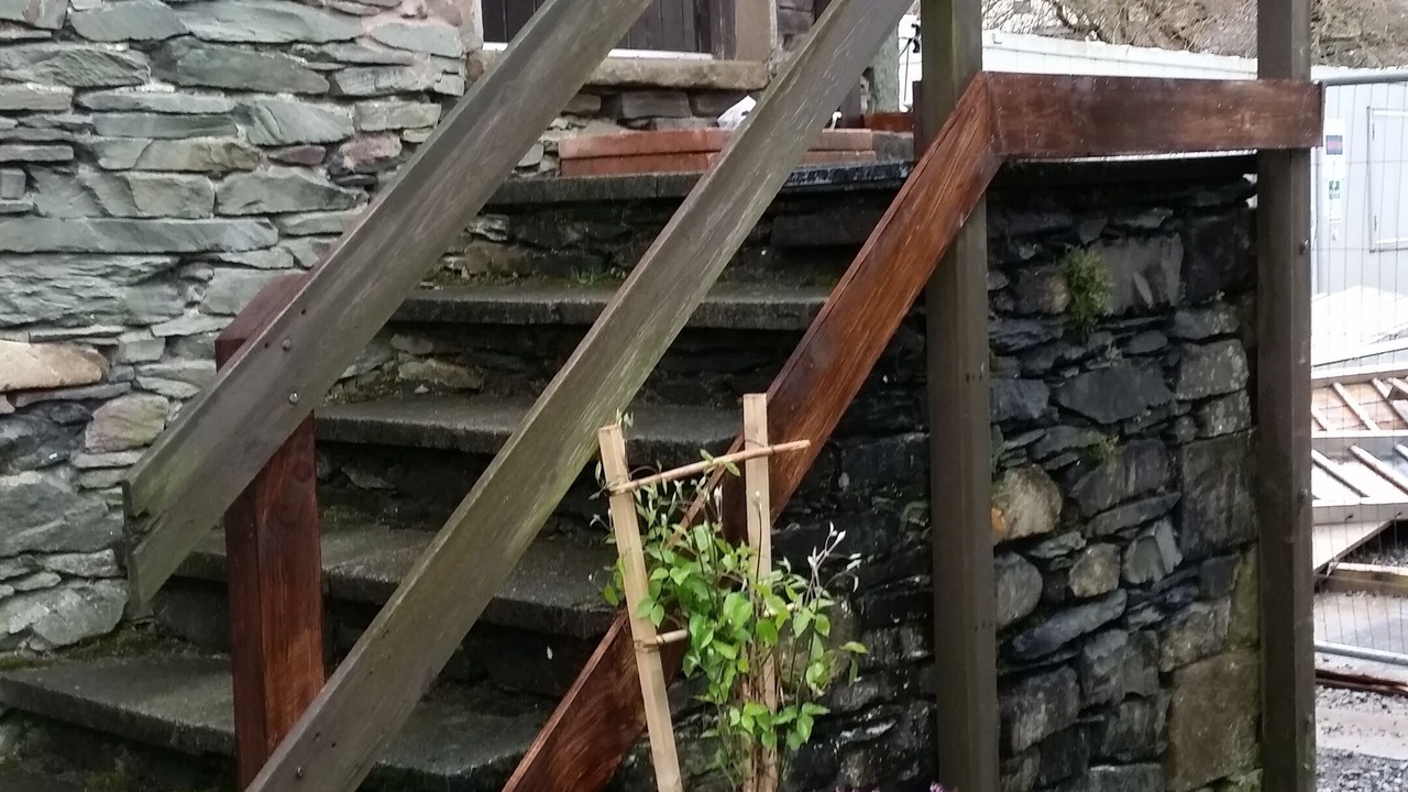 Photo of Outdoor in Glenridding