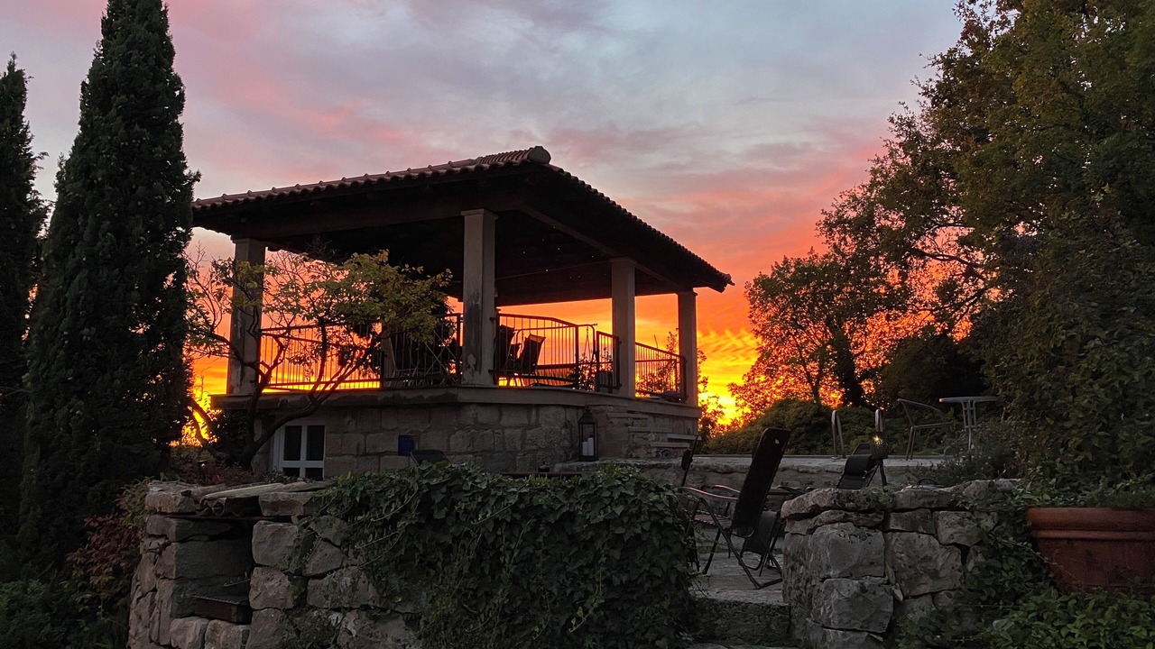 Photo of Outdoor in Mocici
