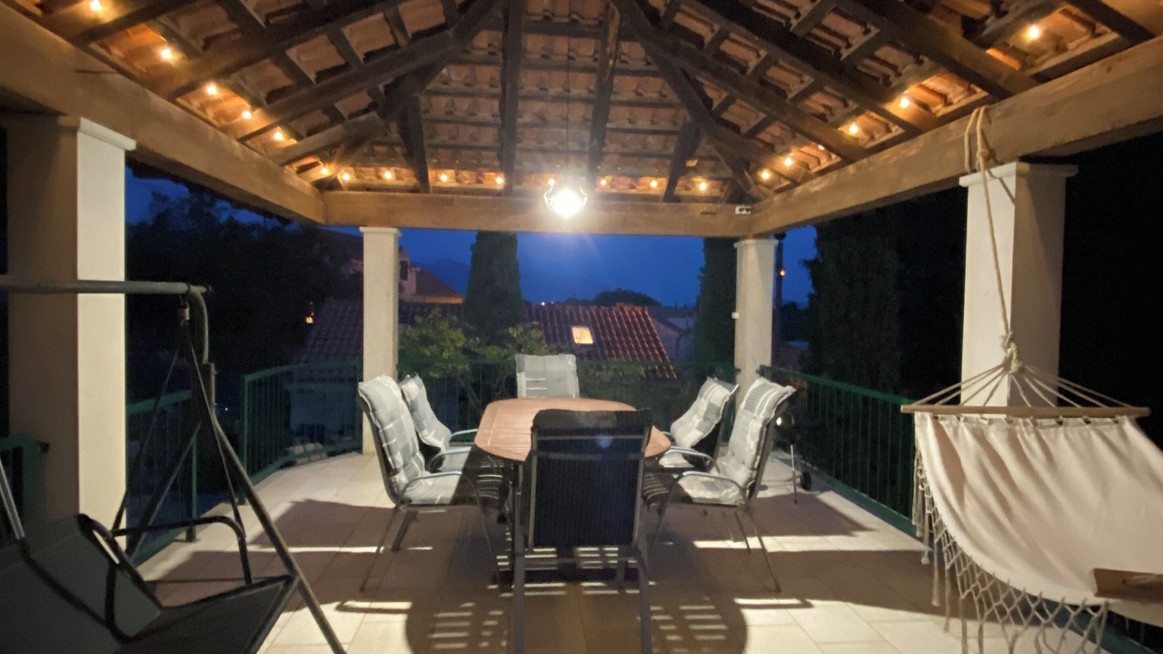 Photo of Outdoor in Mocici