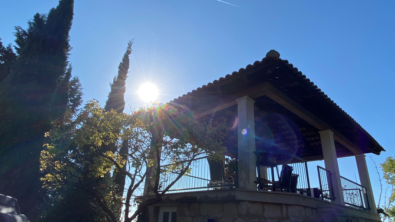 Photo of Outdoor in Mocici