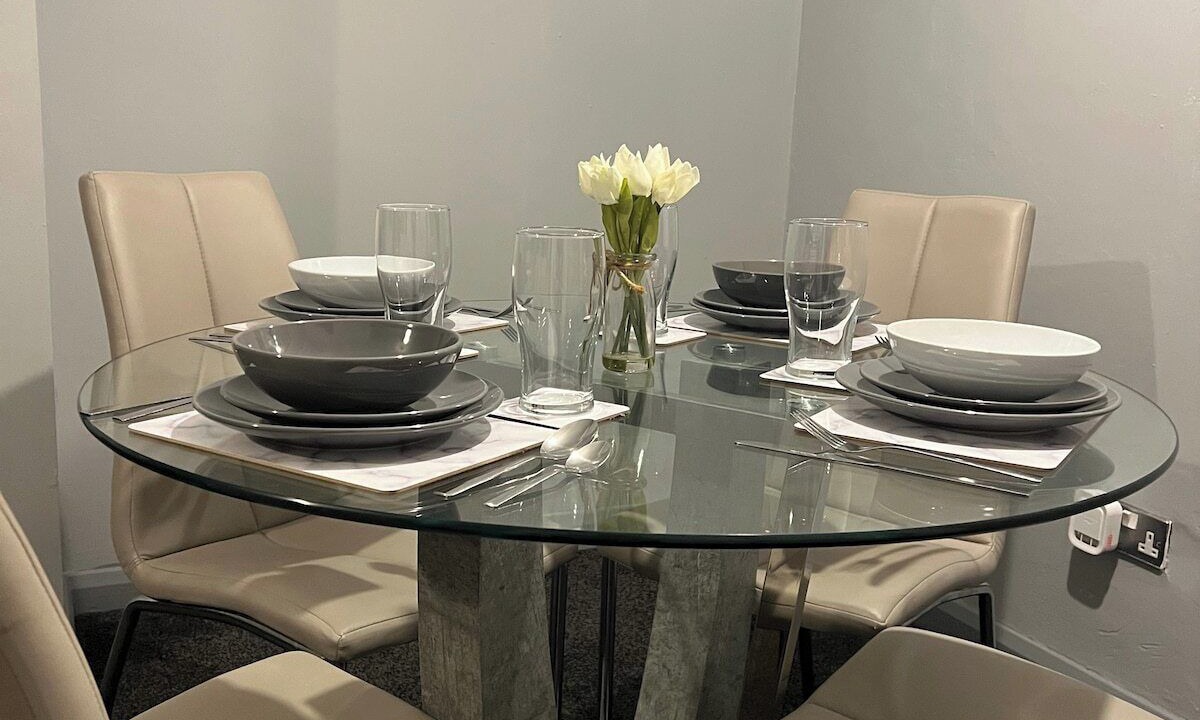 Photo of Others in Washington