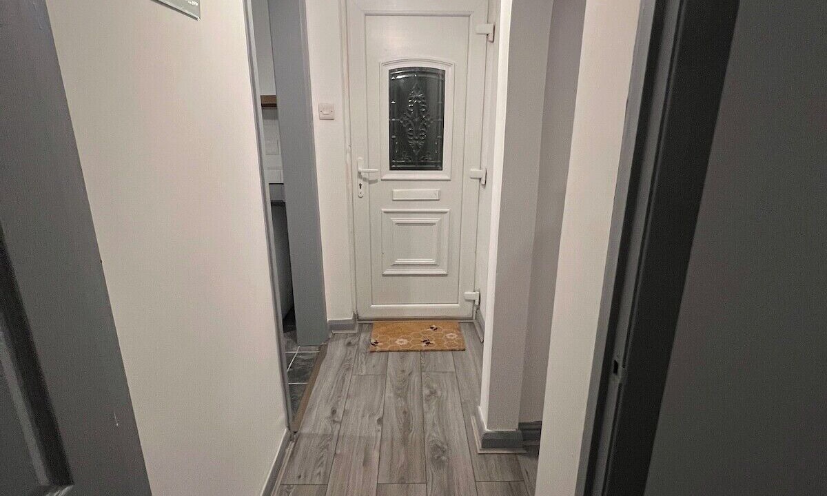 Photo of Others in Washington