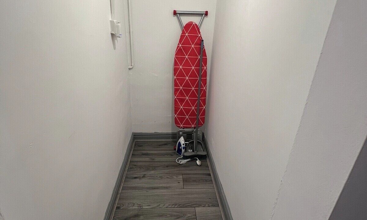 Photo of Others in Washington