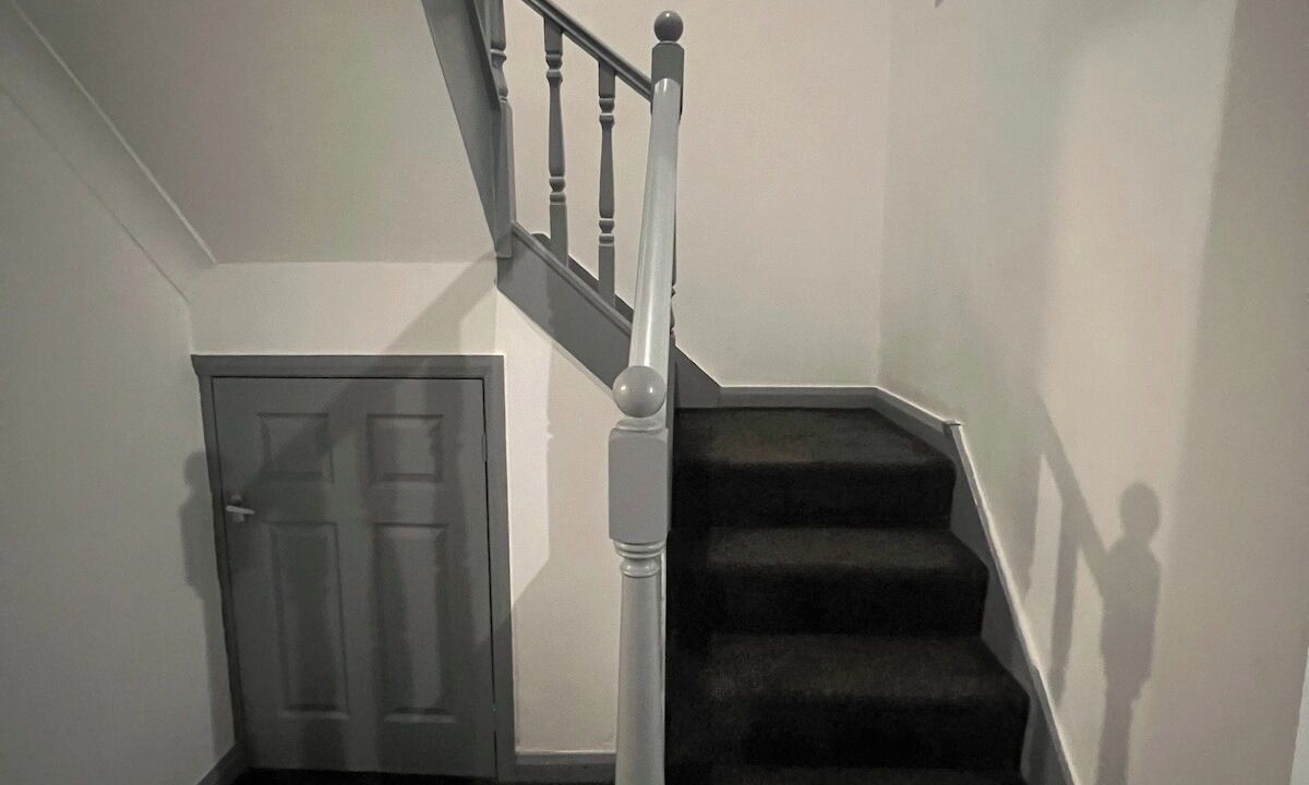 Photo of Others in Washington