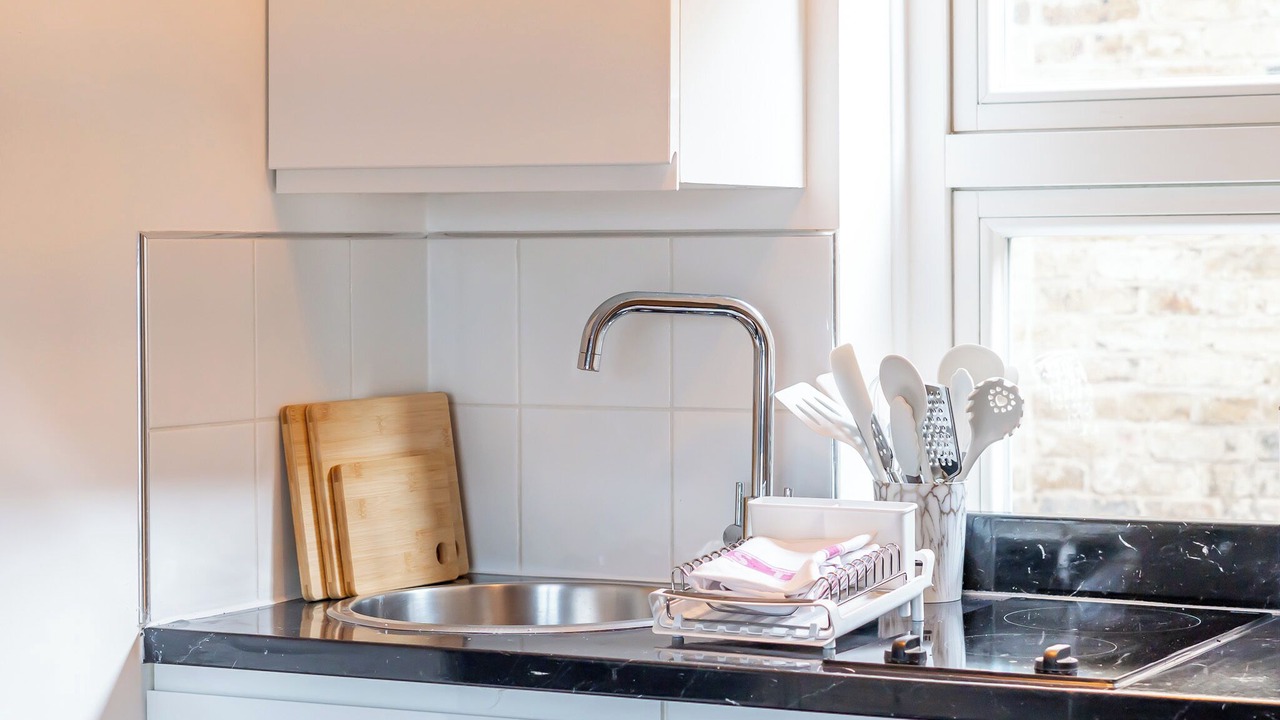 Photo of Others in Barbican