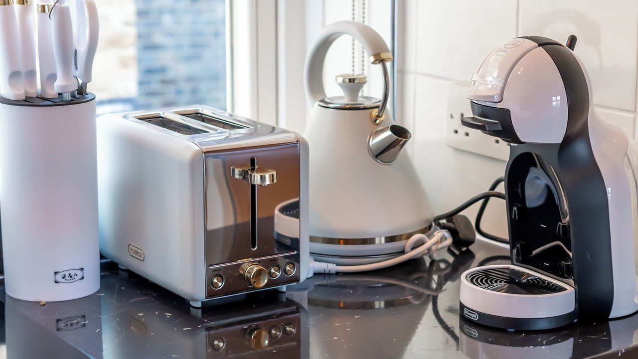 Photo of Others in Barbican