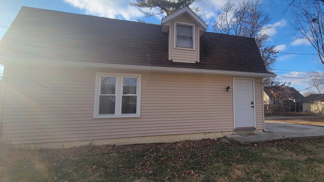 Photo of Outdoor in Franklin